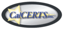 cal-certs