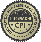 cpi