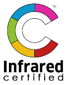 infrared