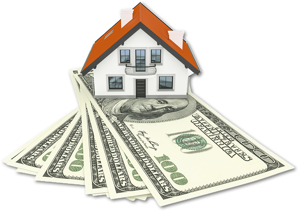 Halcyon, one of the best home inspection companies in sonoma county